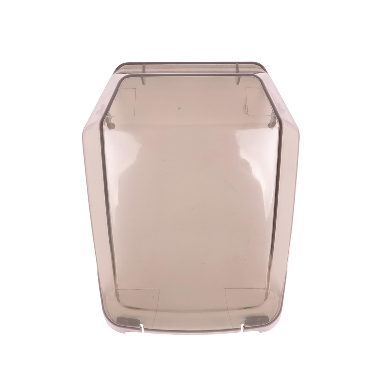 Kryt baterie FX-RM2060eS