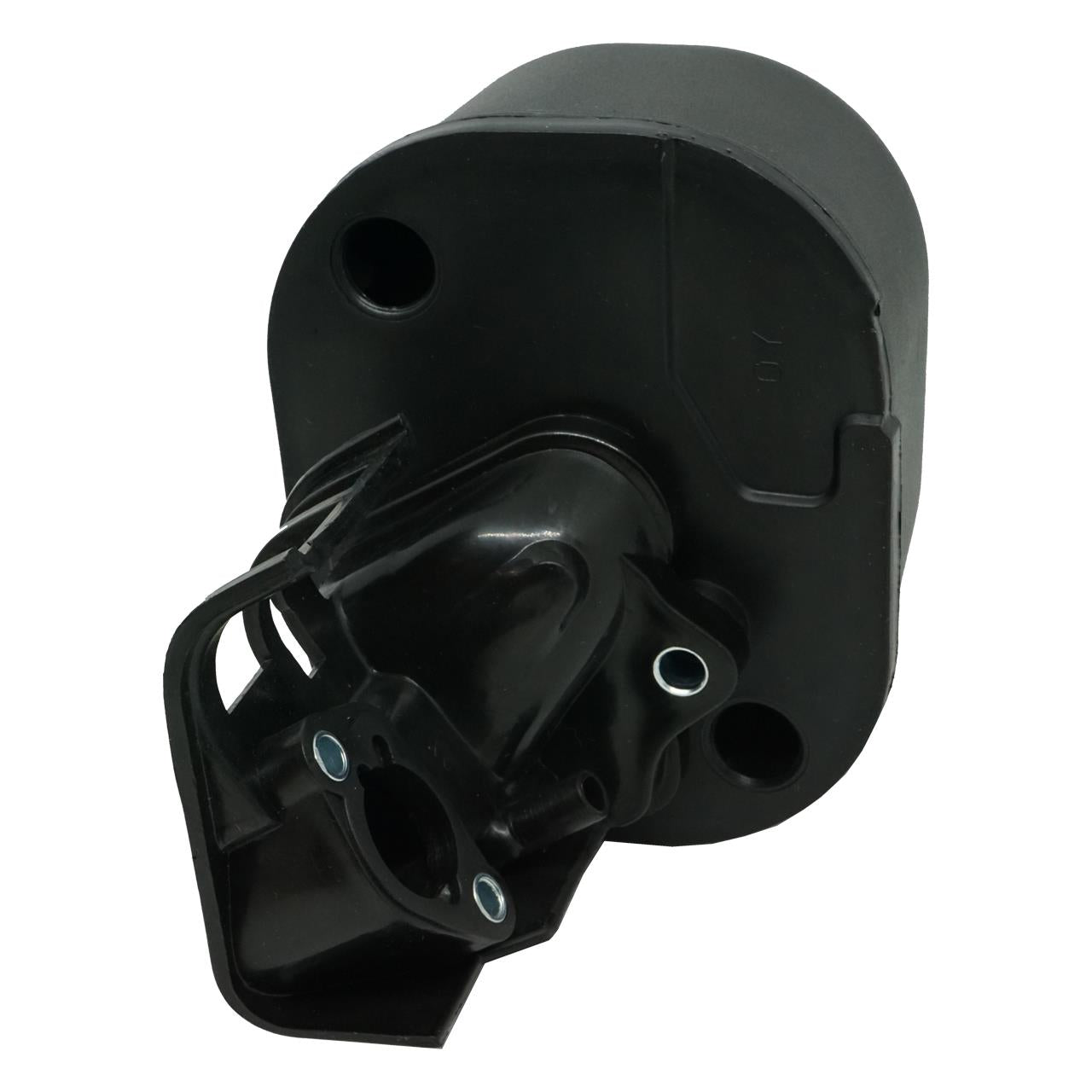 Jednotka vzduchového filtru FX-SF1196
