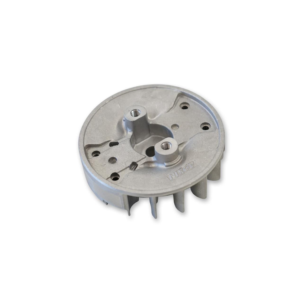 Setrvacník pro FX-LB126ECO