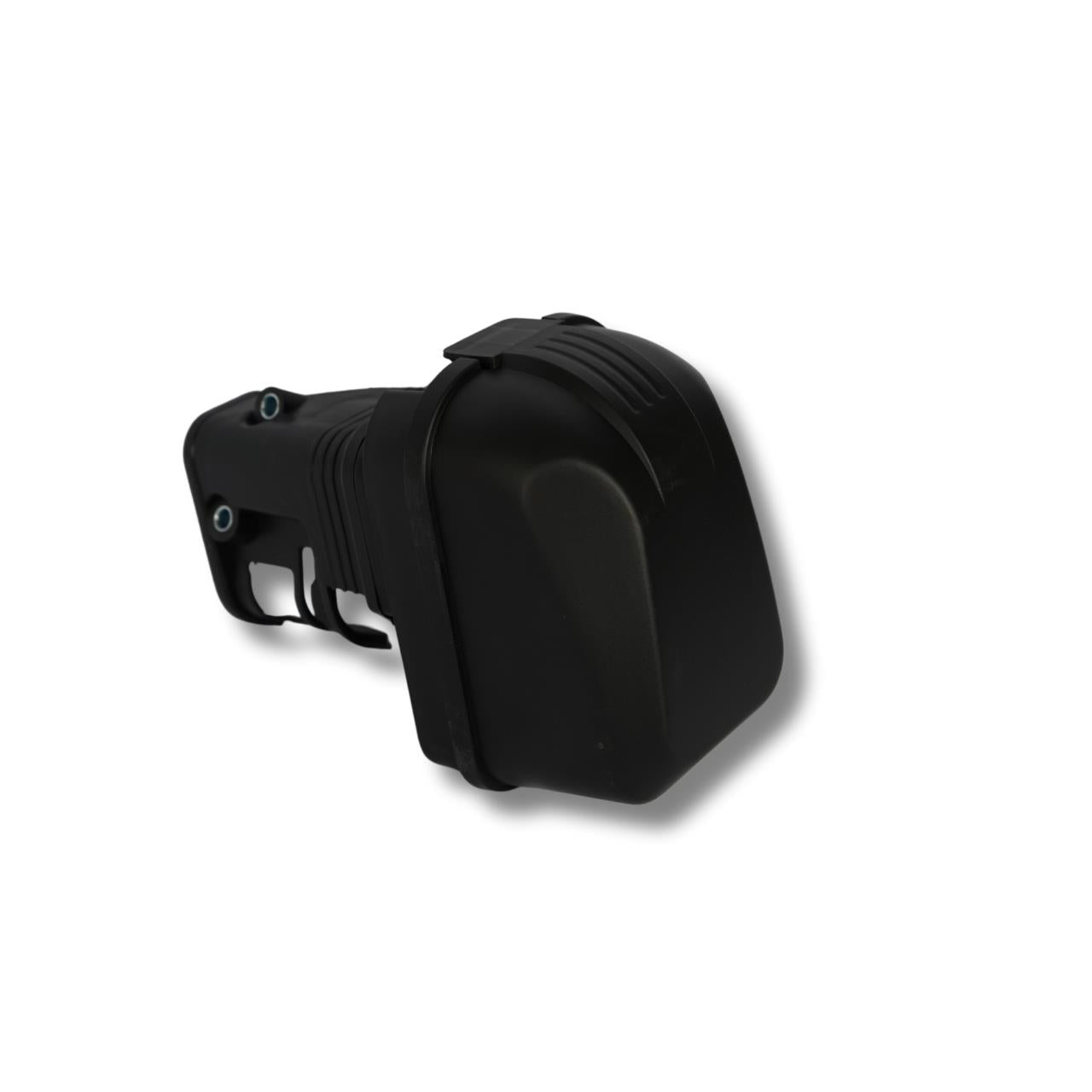 Kompletní kryt vzduchového filtru pro BV240 a BV240ECO
