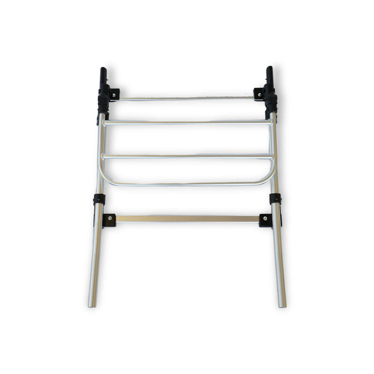 Hinteres Gestänge für FX-CTL950