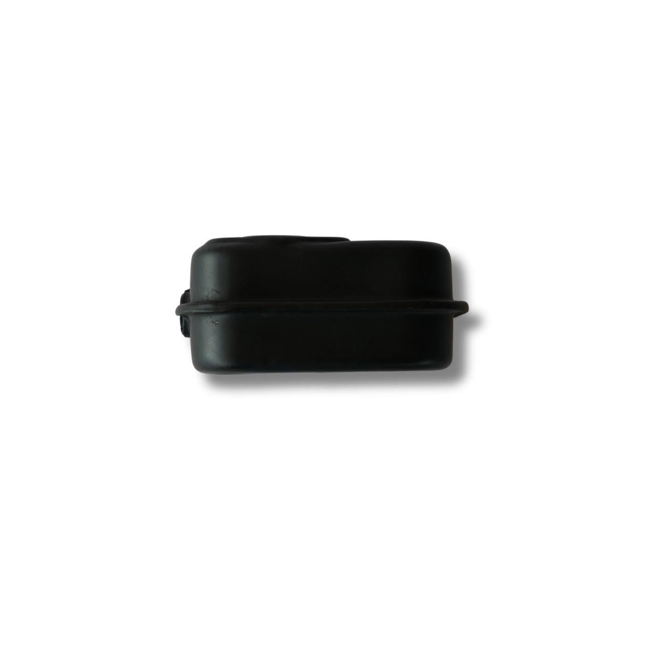 Kryt výfuku FUXTEC pro FX-RM4180