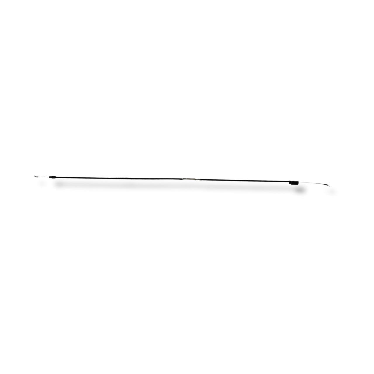 Bowdenový kabel FUXTEC pro FX-RM4180