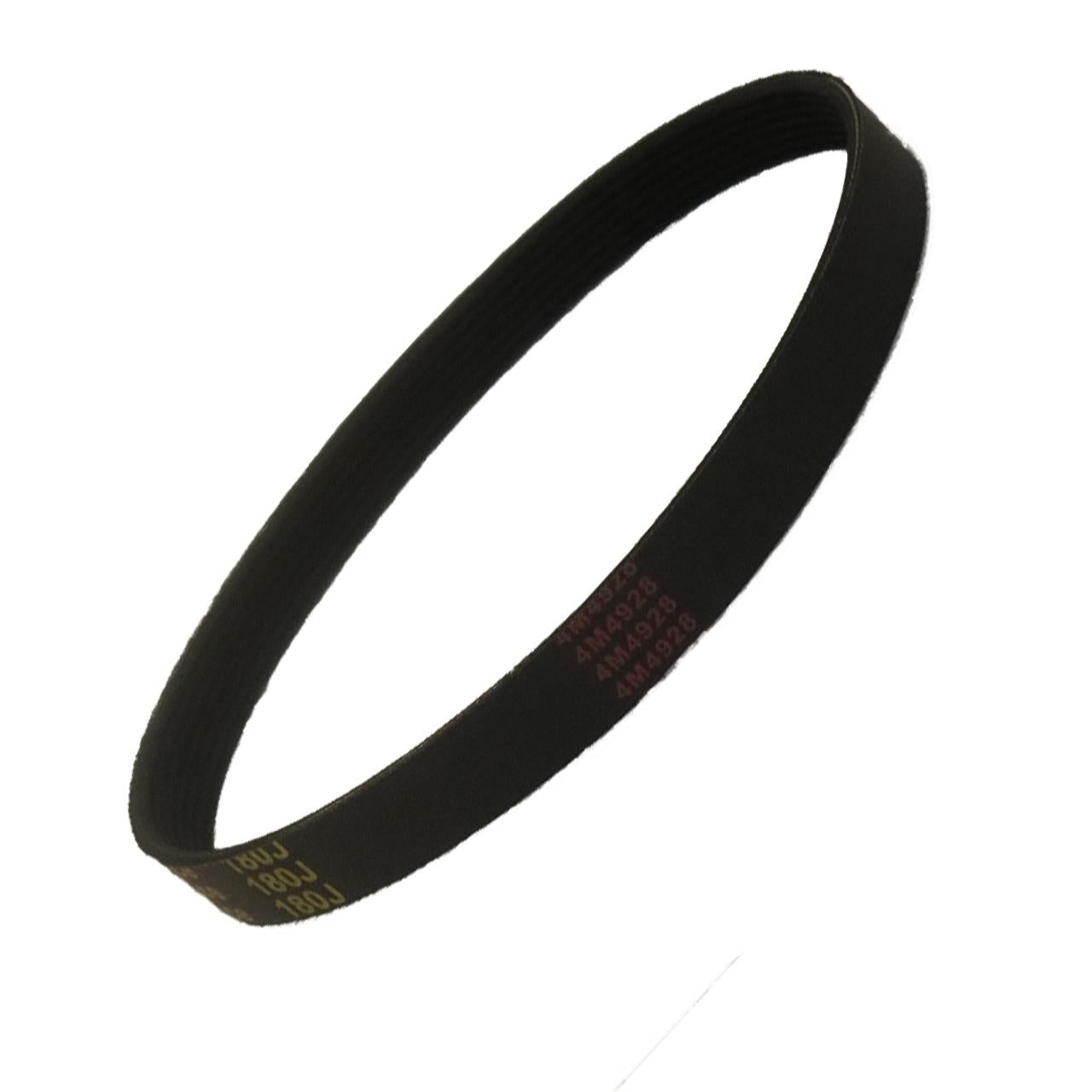 Remen (180J-7) FX-AF140
