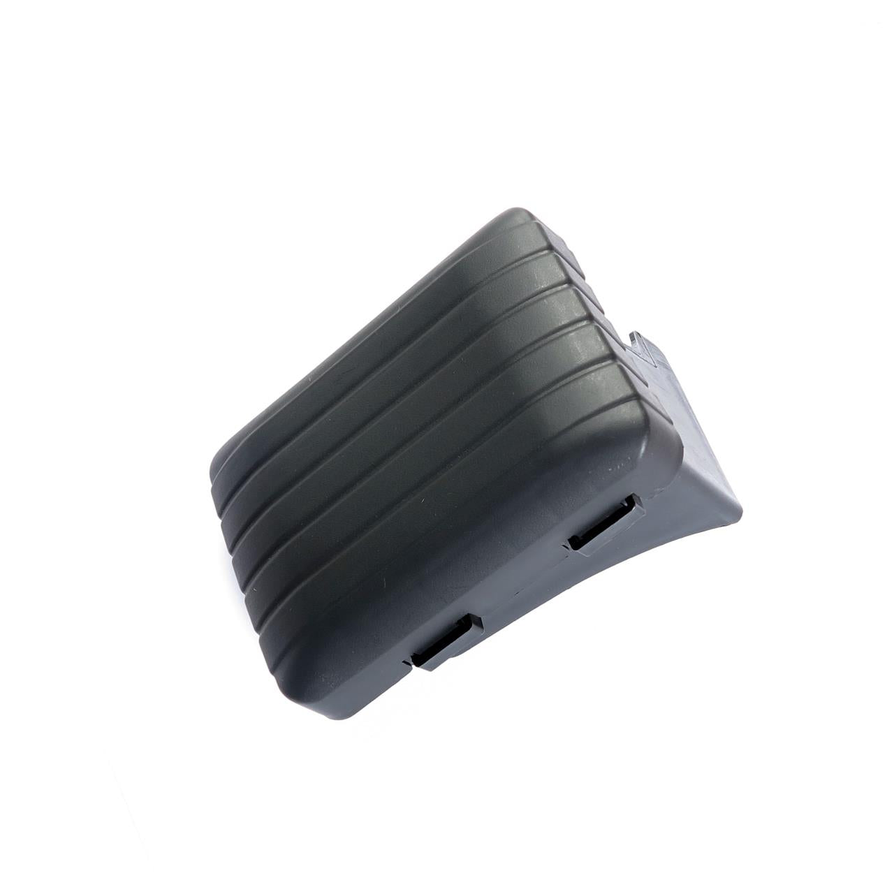 Kryt vzduchového filtru vcetne filtru FX-AF1139