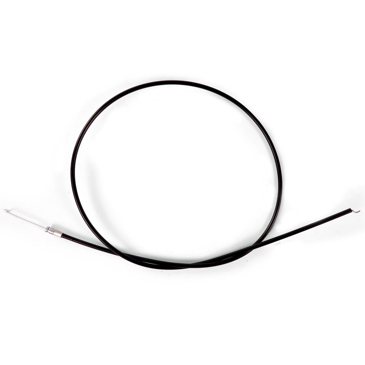 Kabel plynu FX-AF1212