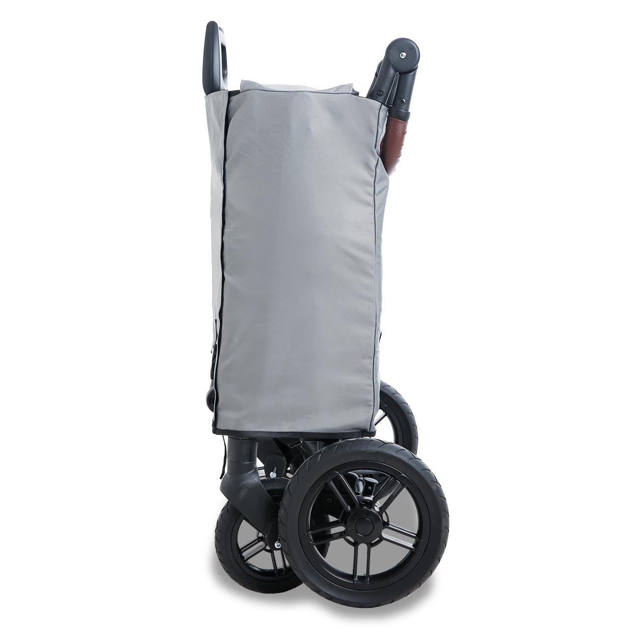 Rucní vozík FUXTEC Premium FX-CTL950