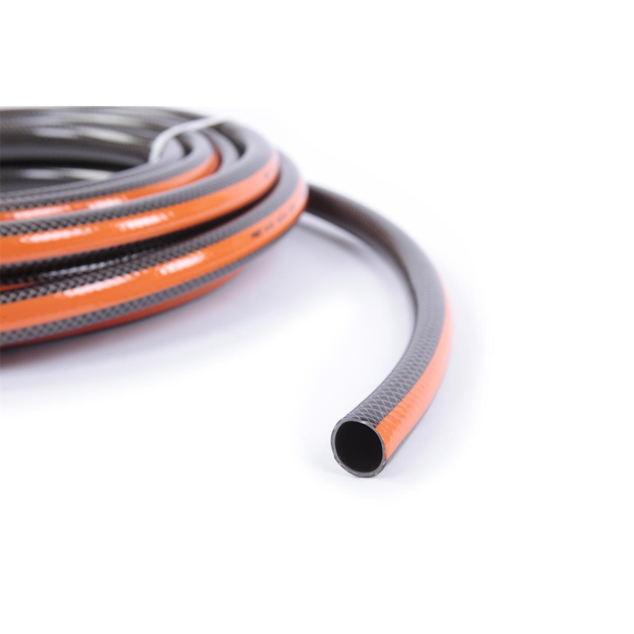 Vodní hadice FUXTEC ECO FLEX 3/4"
