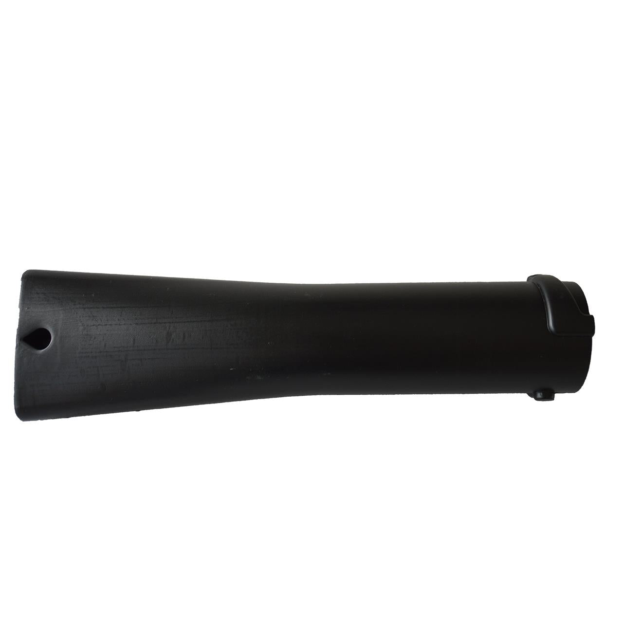 Prední výfuk FX-LB126 / LBS126