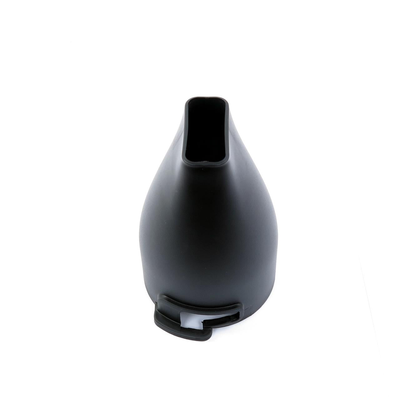 Foukac listí s turbo tryskou FX-LBS126P