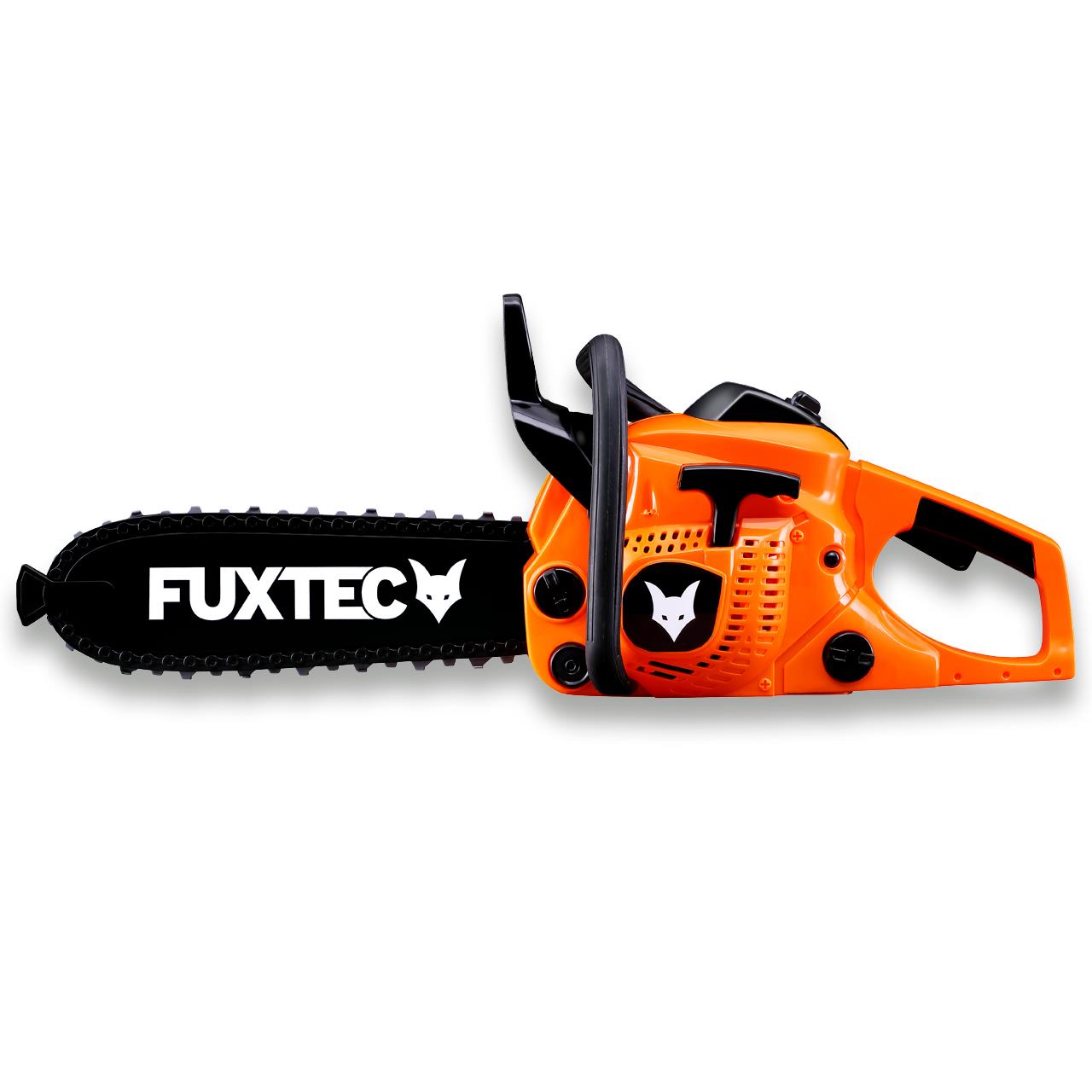 FUXTEC Spielzeug-Kettensäge FX-SKS1