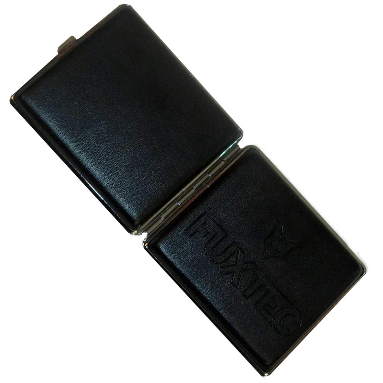 Pouzdro na cigarety FUXTEC