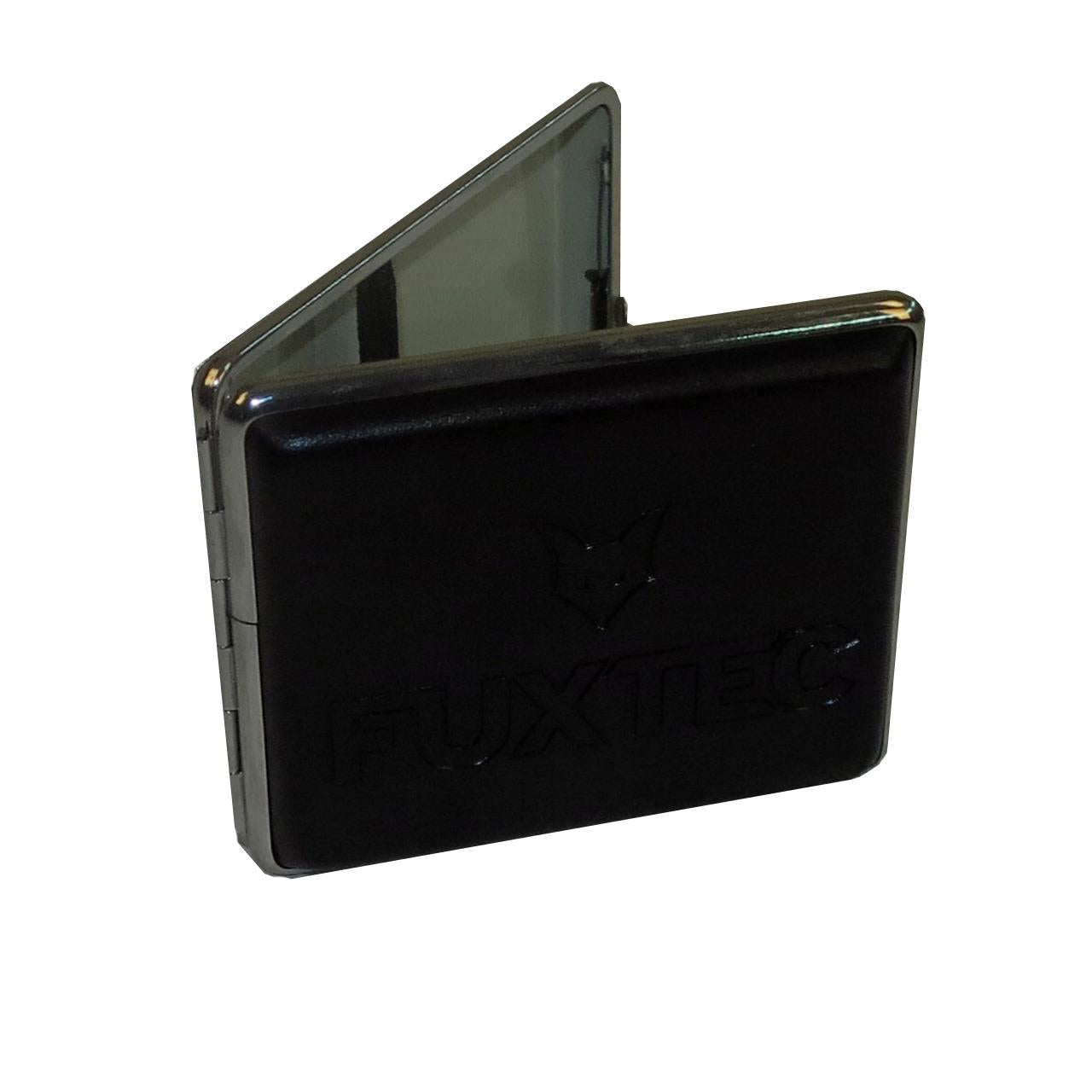 Pouzdro na cigarety FUXTEC
