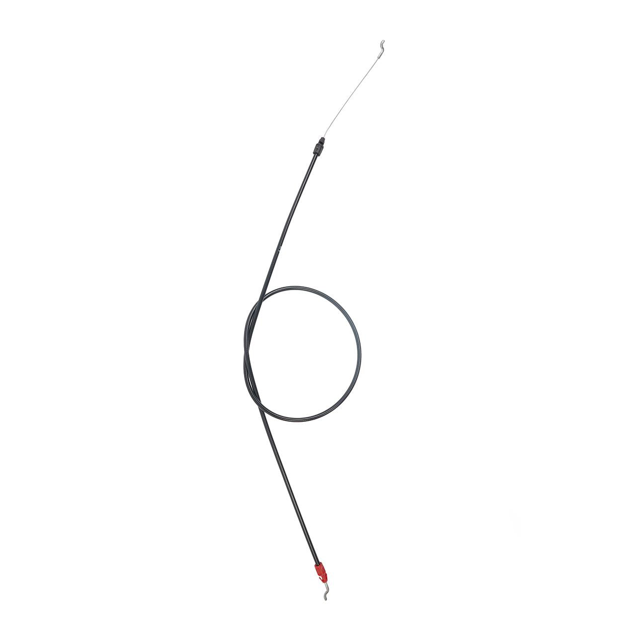 Bowdenuv kabel FX-RM1630