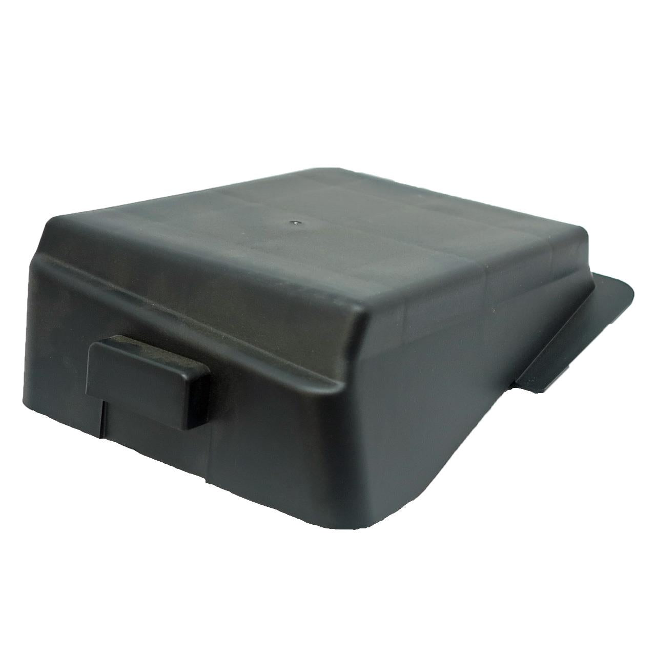 Mulcovací sada RM4839P / 5396P