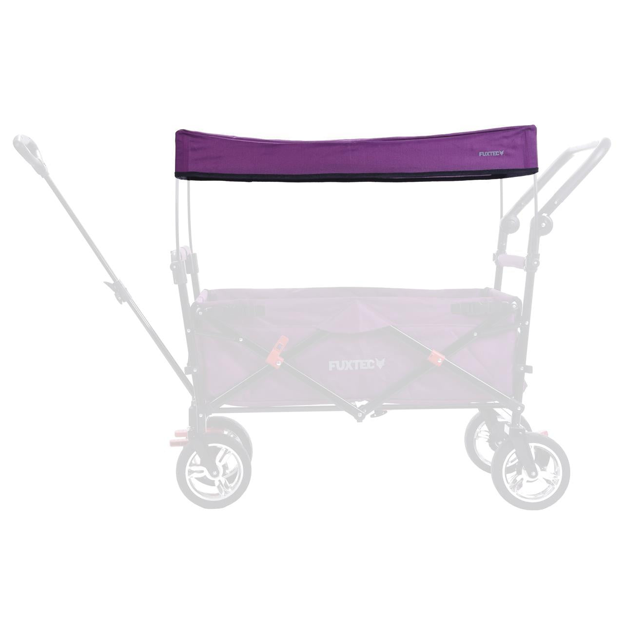 Slunecní stríška FUXTEC LILA Handcart CT-700 & CT-800