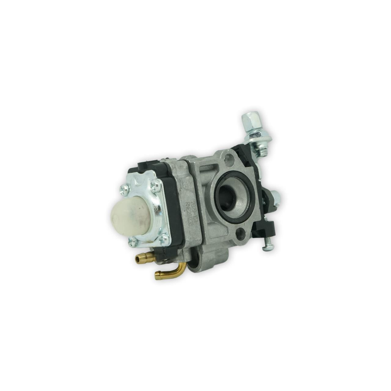 Karburátor snehové frézy FX-SF140