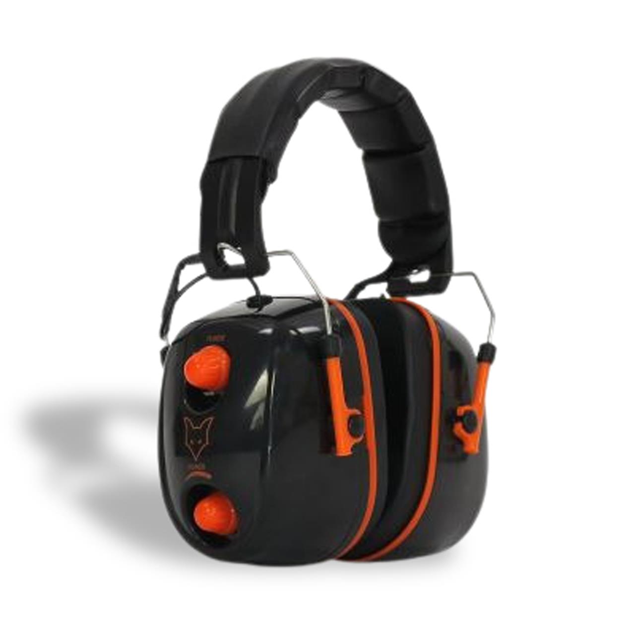 Akumulátorová kosacka FUXTEC 40V FX-E1RM20 SET s 2 x batériou 2Ah, dvojitá nabíjacka 2,4A