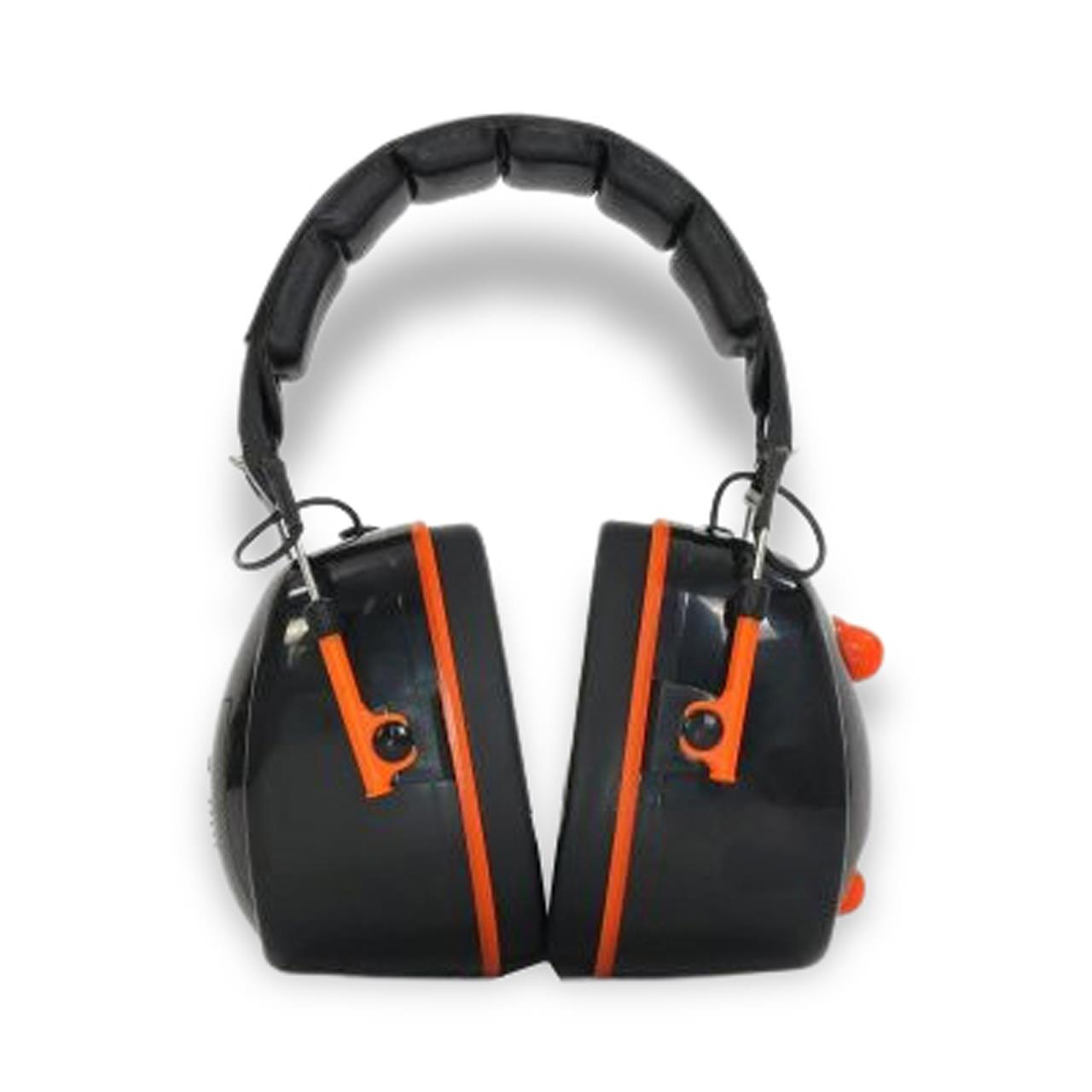 Akumulátorová kosacka FUXTEC 40V FX-E1RM20 SET s 2 x batériou 2Ah, dvojitá nabíjacka 2,4A