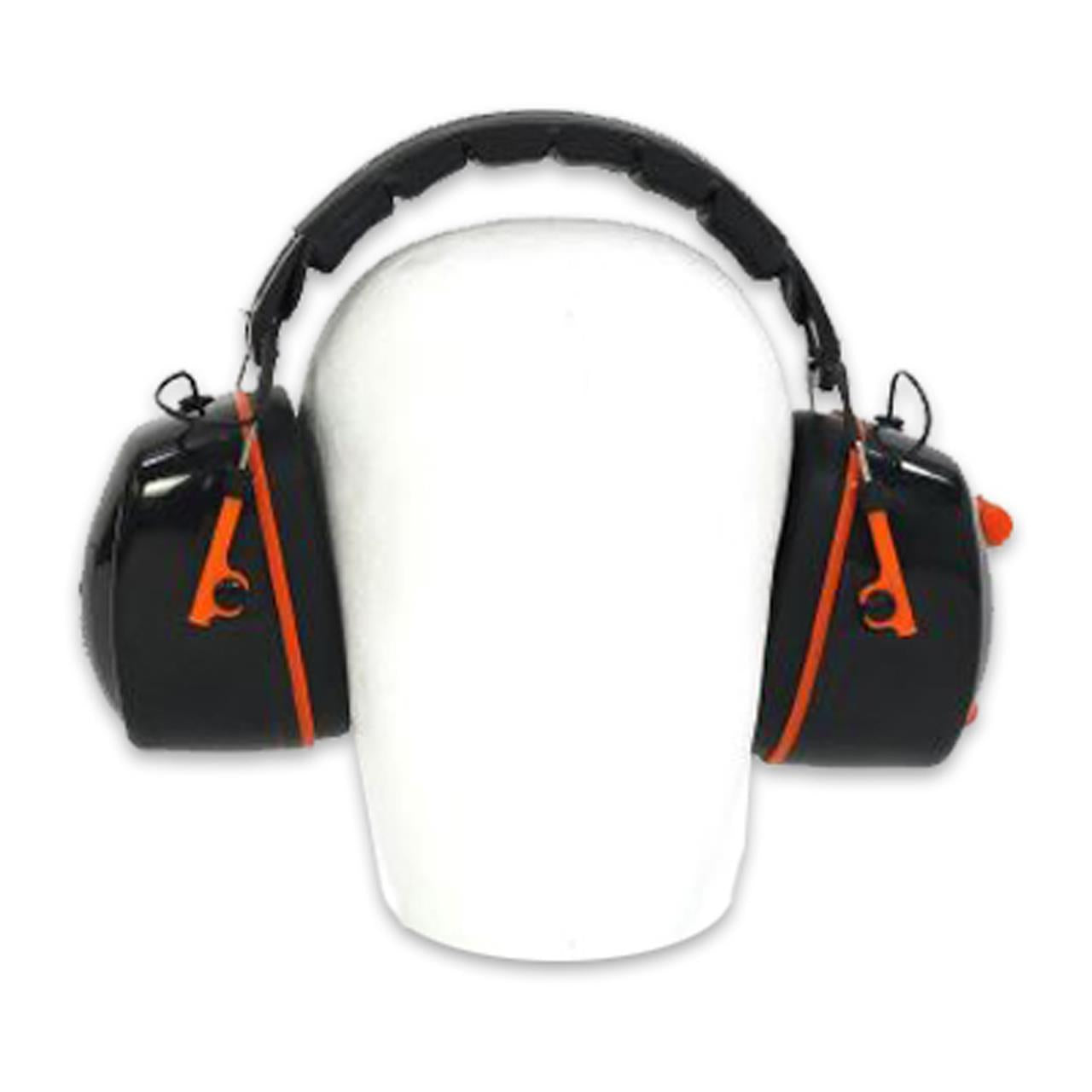 Akumulátorová kosacka FUXTEC 40V FX-E1RM20 SET s 2 x batériou 2Ah, dvojitá nabíjacka 2,4A