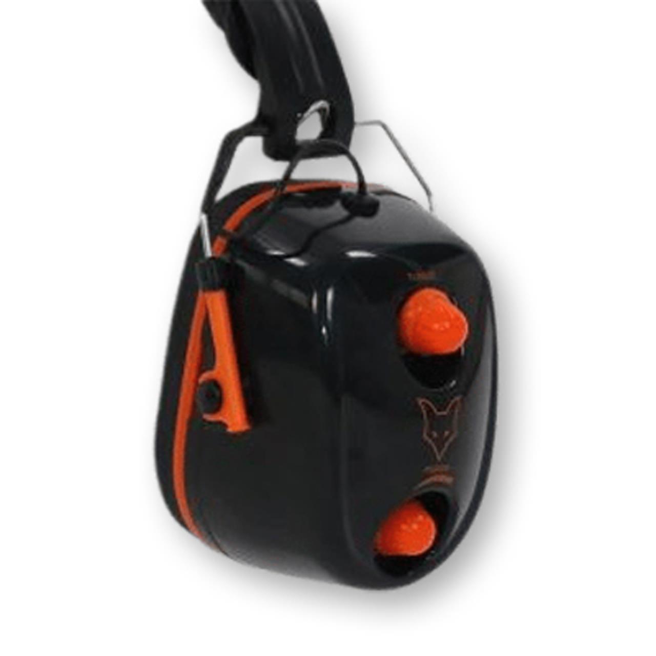 Akumulátorová kosacka FUXTEC 40V FX-E1RM20 SET s 2 x batériou 2Ah, dvojitá nabíjacka 2,4A