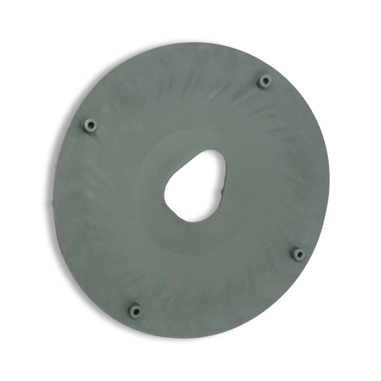 Ventilátorové kolo FX-SF210