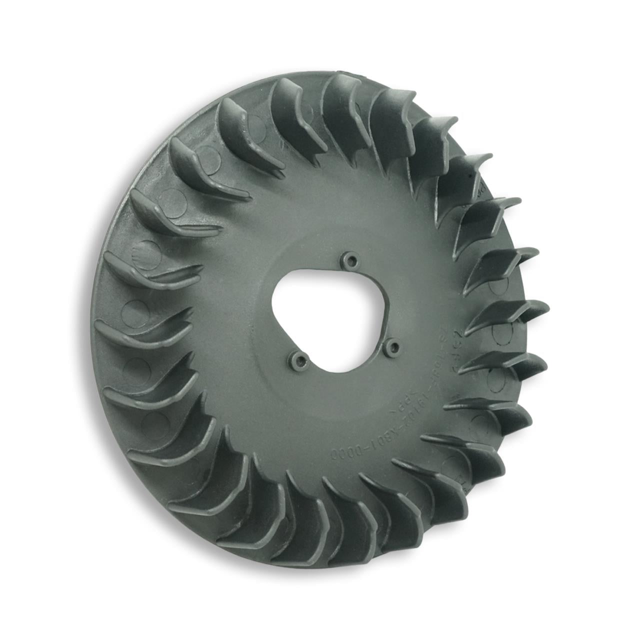 Ventilátorové kolo FX-SF210