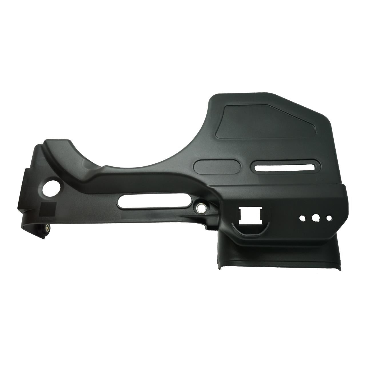 Kryt motoru FX-SF210