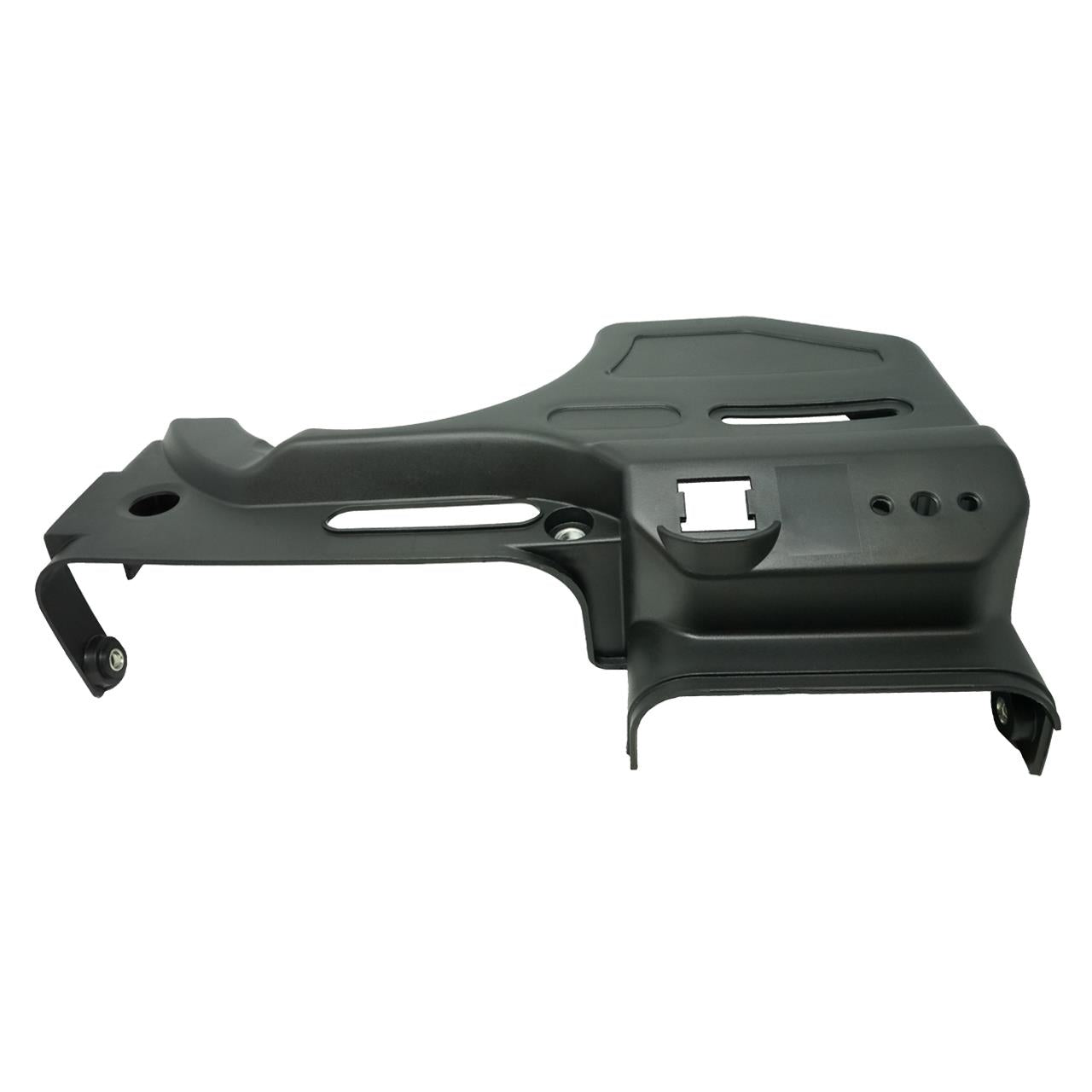Kryt motoru FX-SF210
