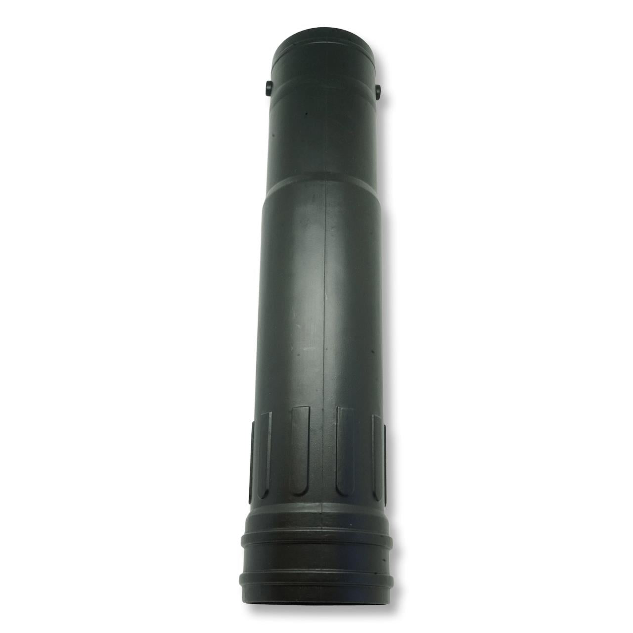 Hlavní elektronka FX-LB185T