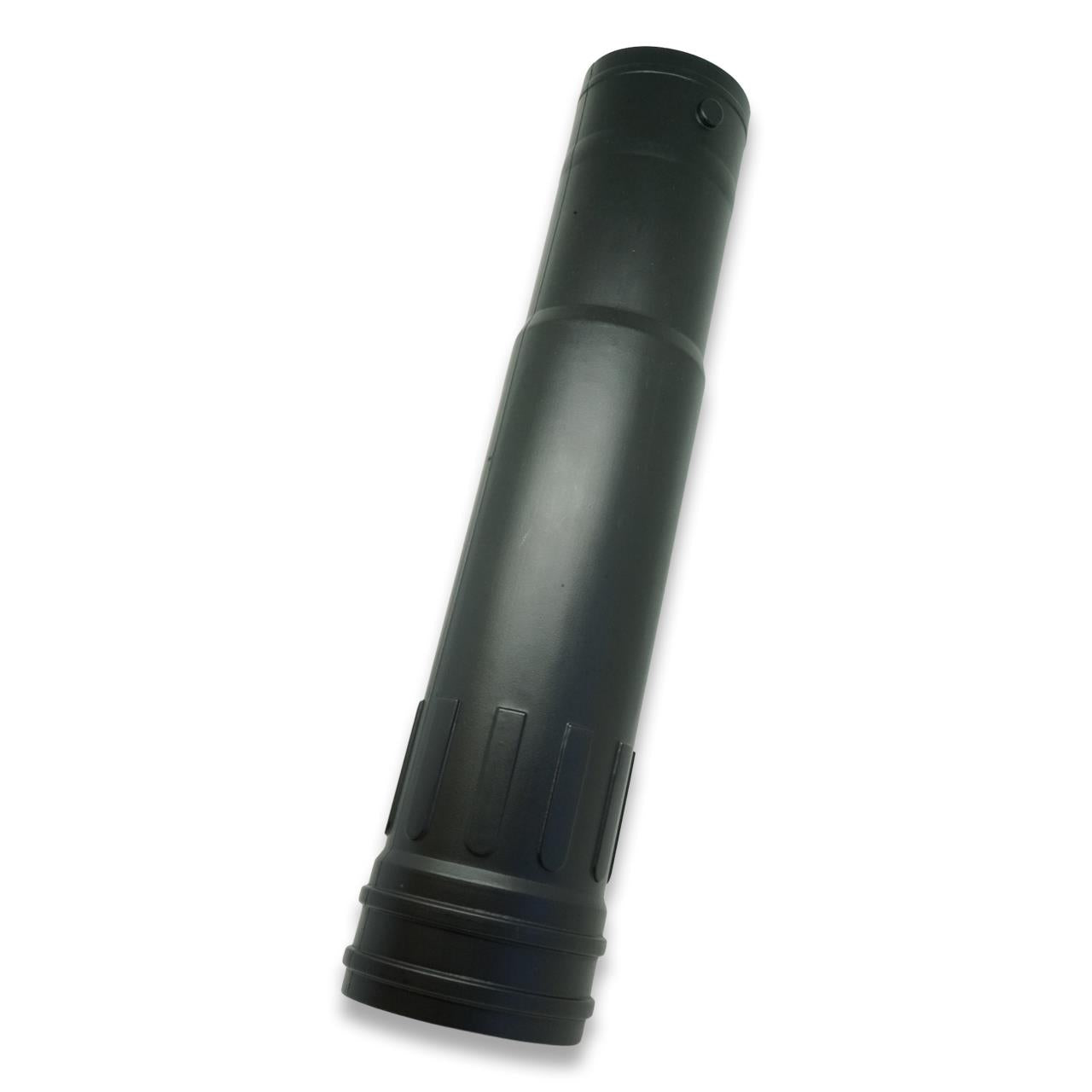 Hlavní elektronka FX-LB185T