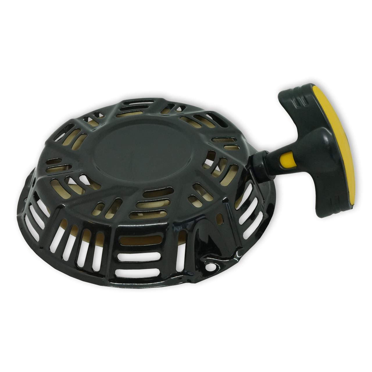 Startovací kabel FX-AF1212 od BJ2021