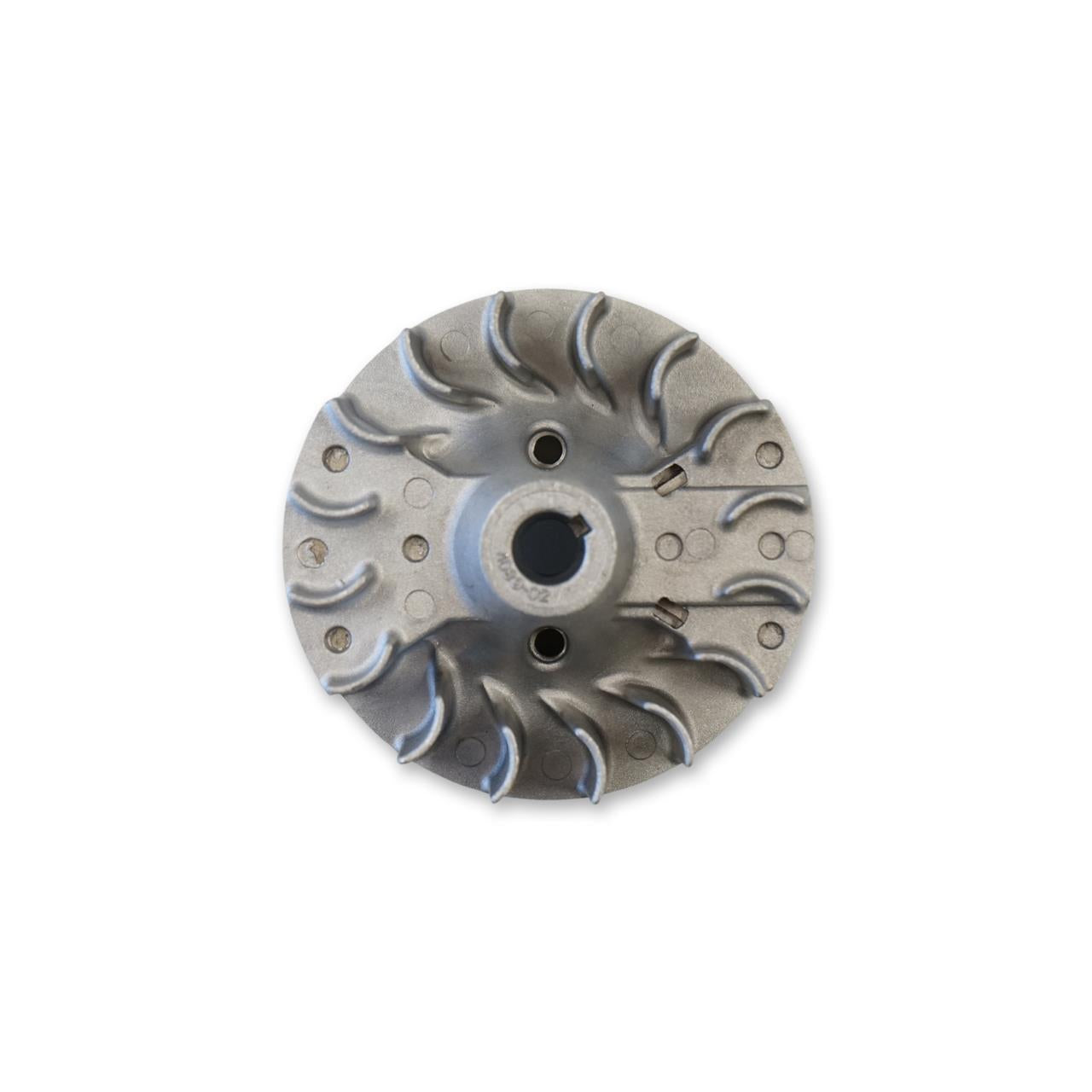 Setrvacník pro FX-LB126ECO