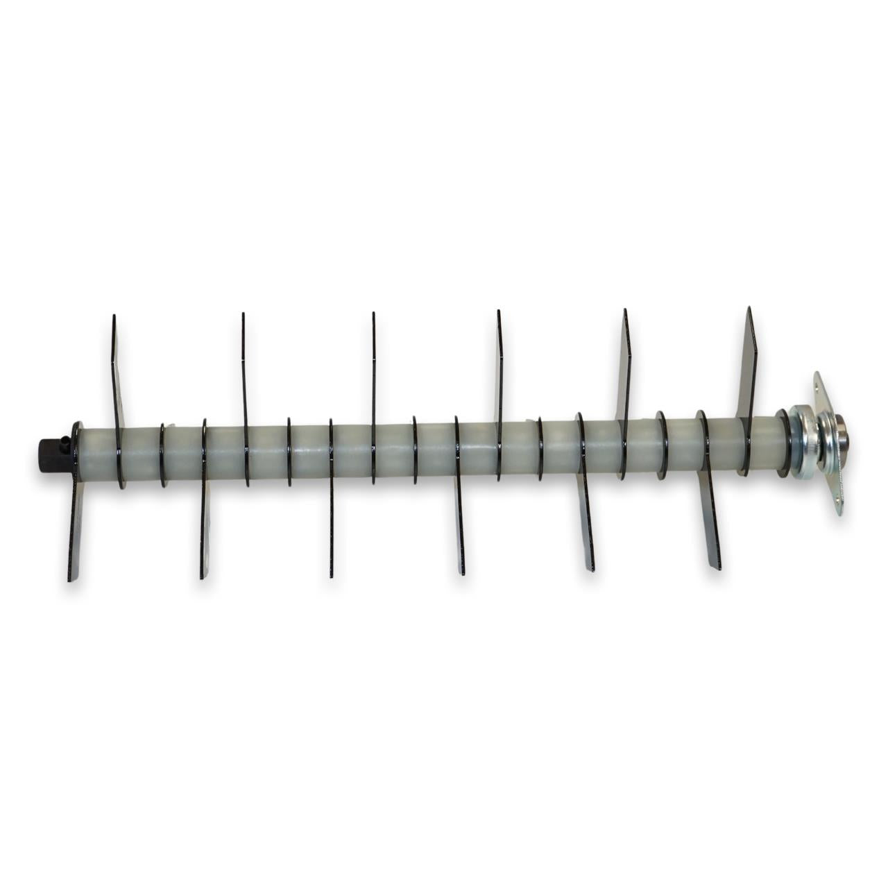 Blade jednotka pro FX-BV240