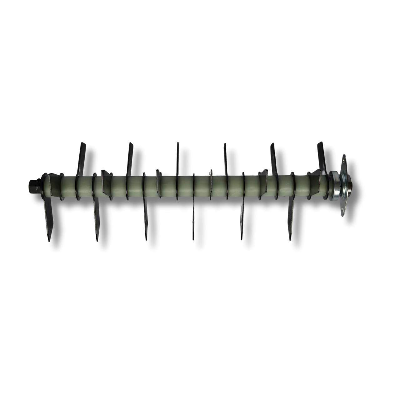 Blade jednotka pro FX-BV240