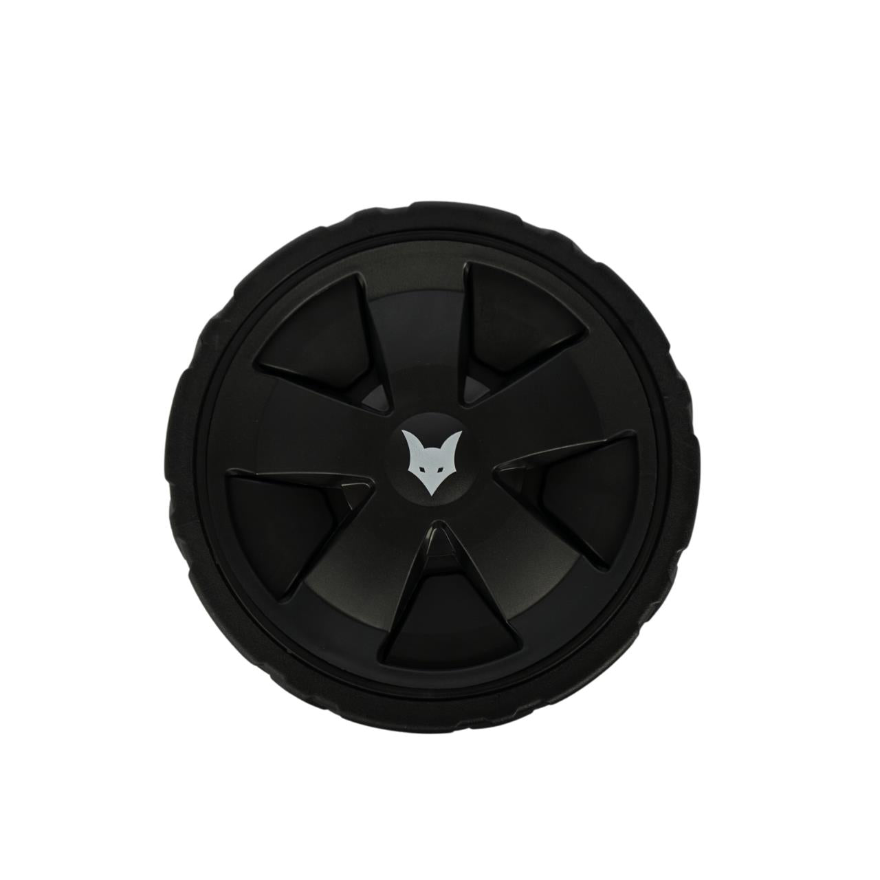 Kompletní kolo pro FX-BV240ECO