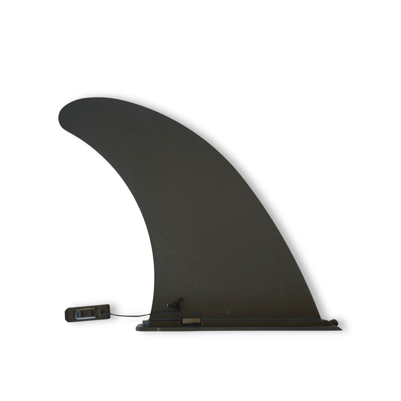 Velká ploutev pro FX-SUP320eco