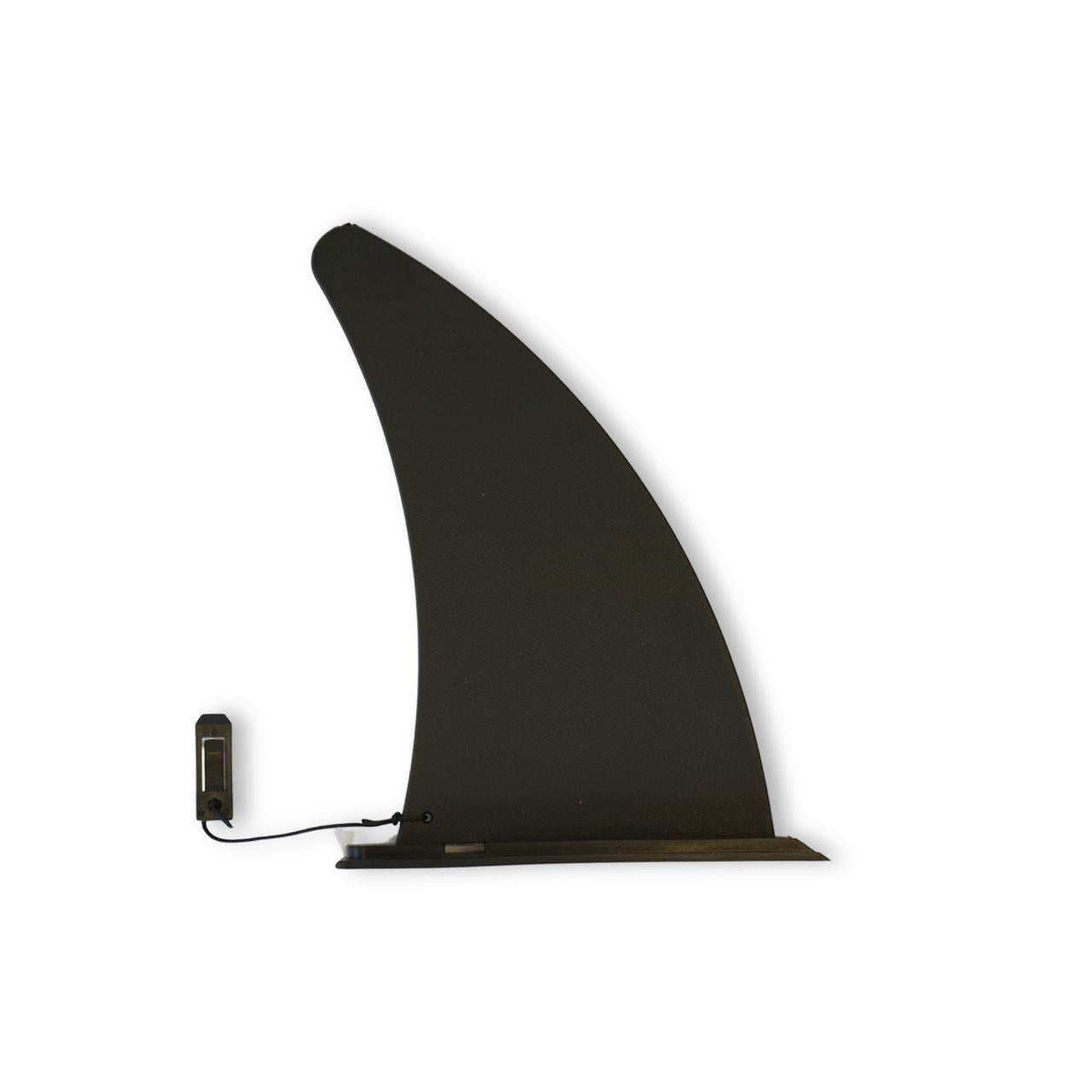 Velká ploutev pro FX-SUP320D1