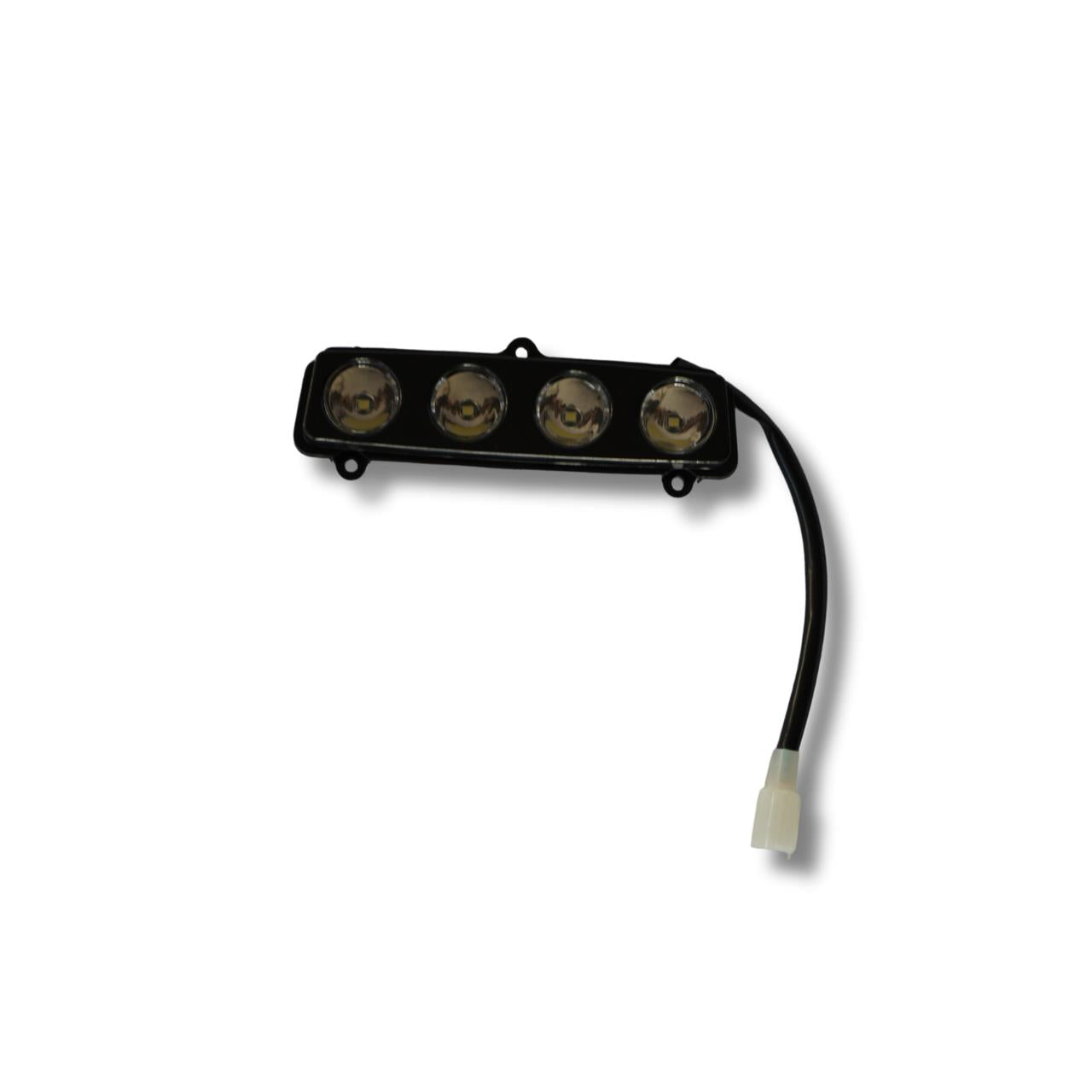 Svetla LED pro FX-SF2196
