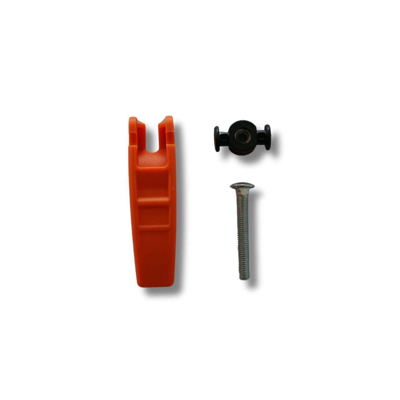 Upevnovací šroub FUXTEC pro FX-HK65