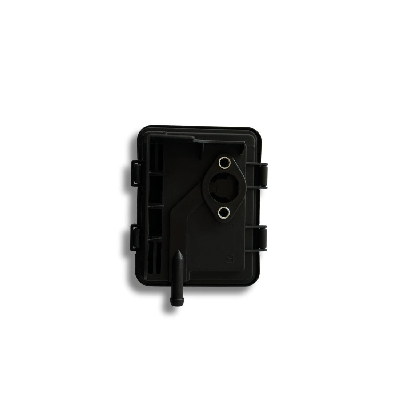 FUXTEC Luftfiltergehäuse inkl. Luftfilter für FX-RM4180