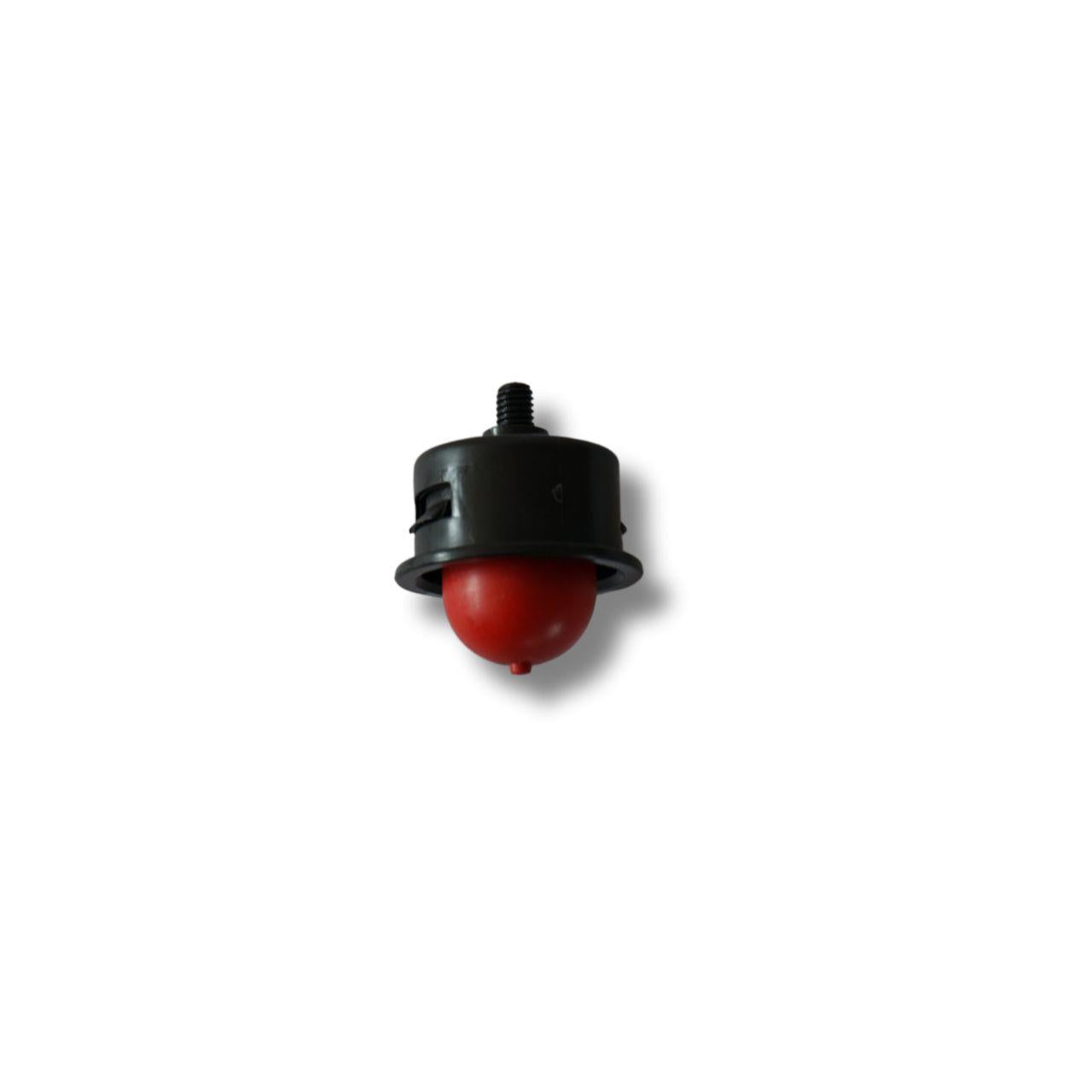 Cerpadlo FUXTEC pro FX-RM4180