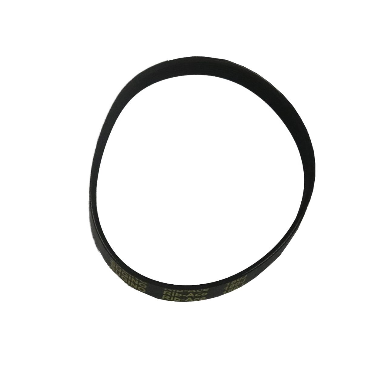 Remen (180J-7) FX-AF140