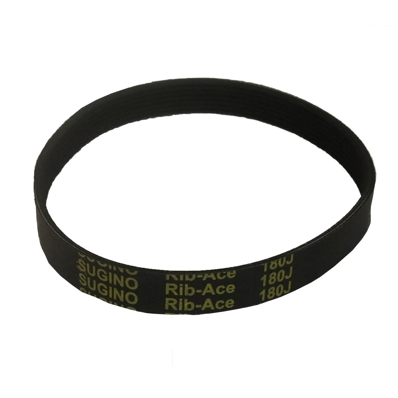Remen (180J-7) FX-AF140