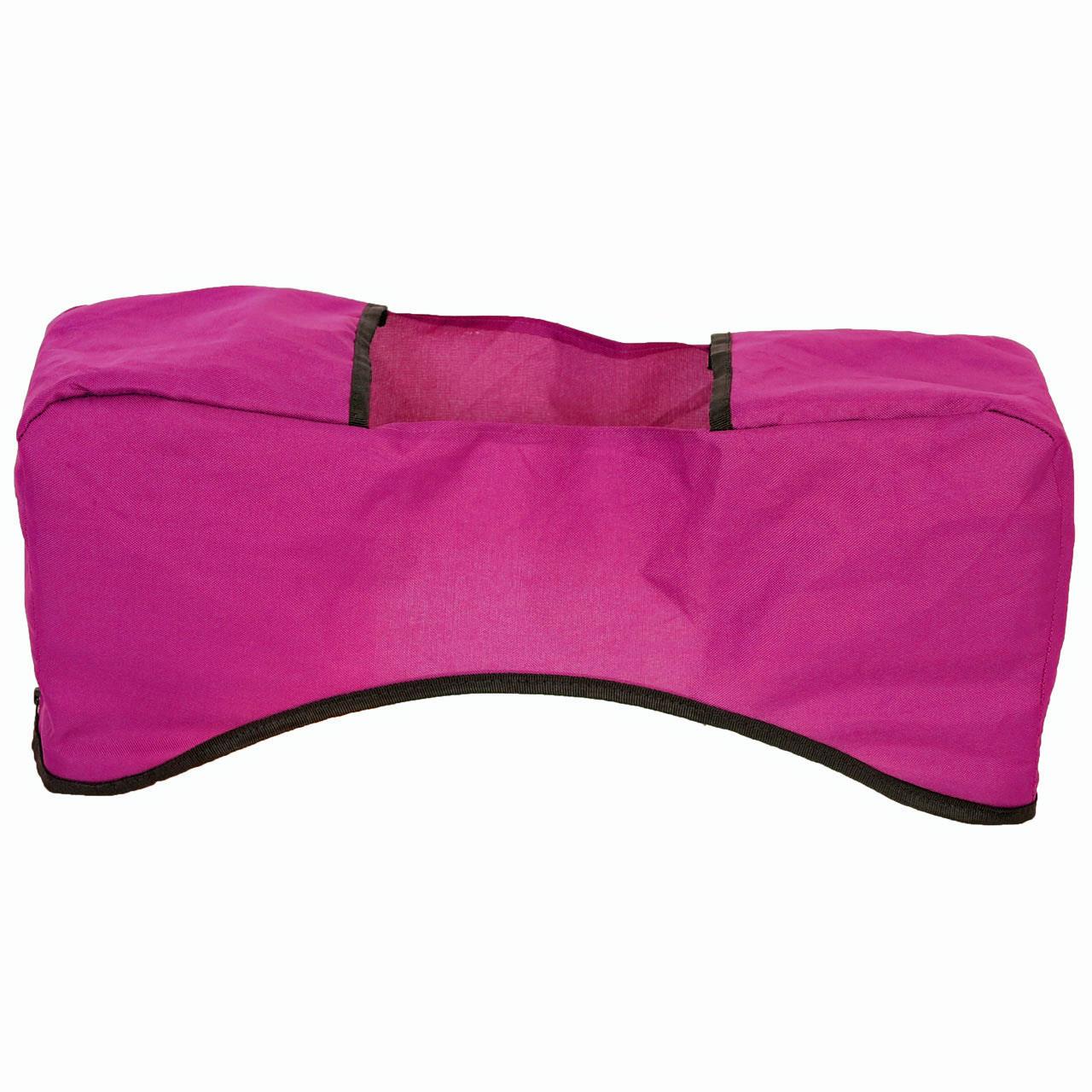 Prepravní taška PURPUR Handcart FX-CT350 / FX-CT500 / FX-CT850