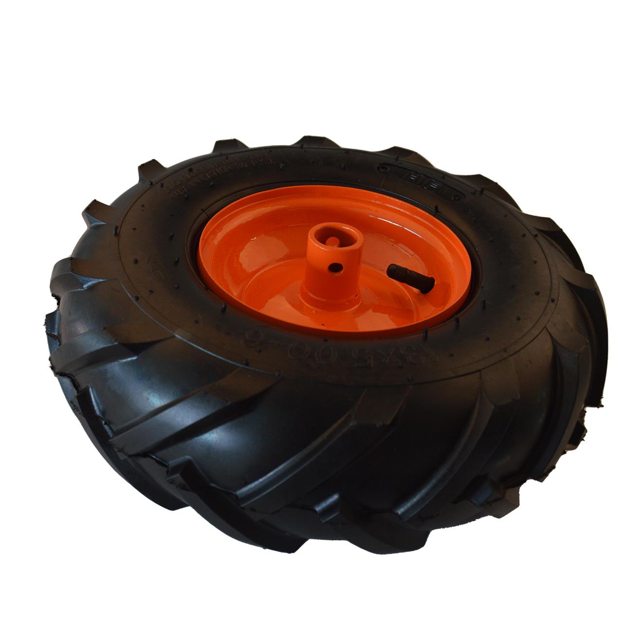 Pravé kolo rotacního kyprice FX-AF1196