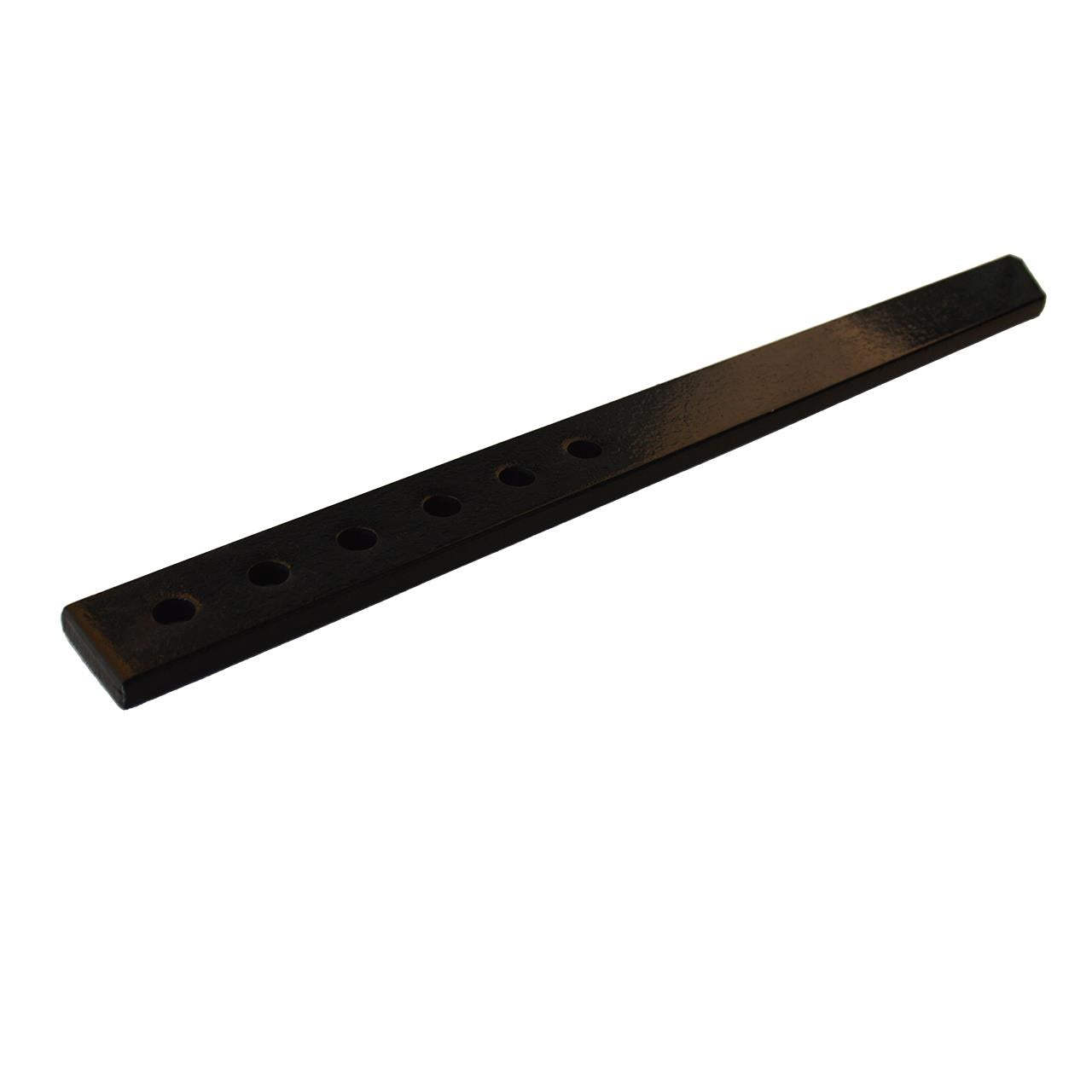 Trmen pro kypric FX-AF1196