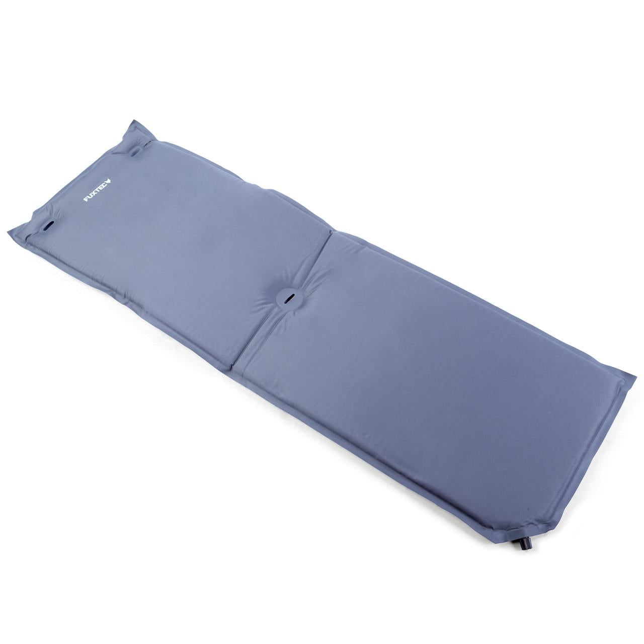 FUXTEC Bollerwagenmatte FX-BM1 für Serie CT350/ 500