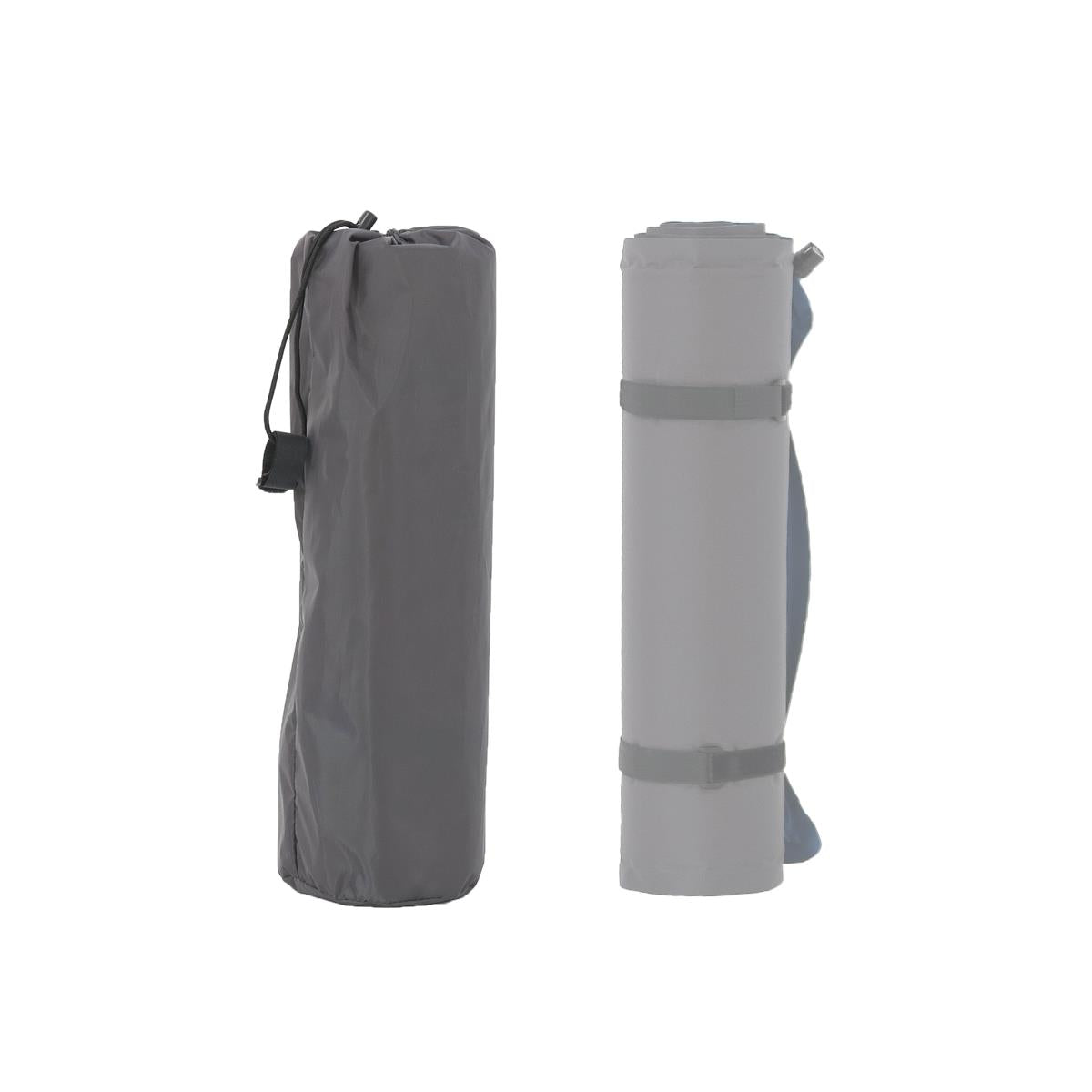 Podložka do rucního vozíku FUXTEC FX-CT700BM1 vhodná pro radu CT700/ CT800/ CT850/ CTB800
