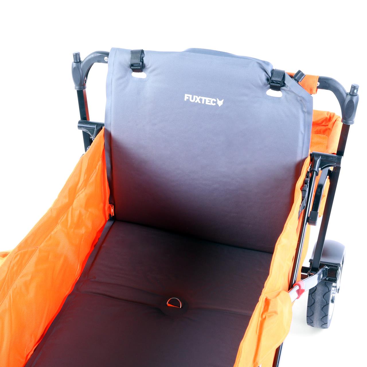 Podložka do rucního vozíku FUXTEC FX-CT700BM2 vhodná pro radu CT700/800/850/CTB800